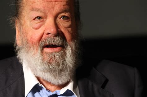 bud spencer actor.